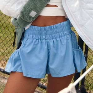 ISO free people get your flirt on XS any color